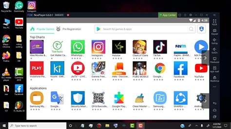 gogojili apk|google apk pour pc.